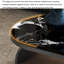 Table basse moderne en marbre ovale-717571740-717571742