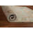 Muted Oushak Oriental Rug Wool 2x3