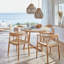 Orpha Dining Table