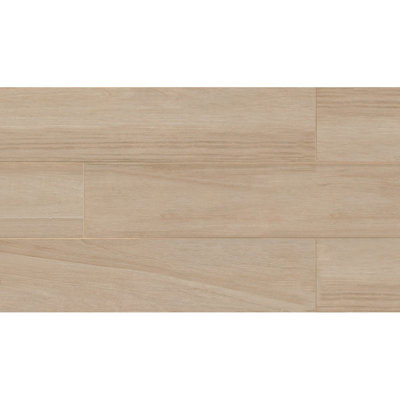 Austin 8" x 24" Porcelain Tile
