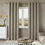 Tringle à rideaux simple réglable avec fleuron en losange, tringle à draperie télescopique pour fenêtre sur mesure, finition dorée décorative et durable-1819261884-1819261885