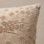 Arbor Forest Pillow-70193111