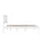 Zosia Solid Wood Slat Bed-1806973742-1808677614