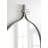 Ristaino Metal Mirror-617086394-619305023