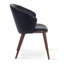 Chaise d'appoint Athena