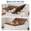 Coffee Table-1602243135