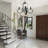 5- Light Classic / Traditional Chandelier