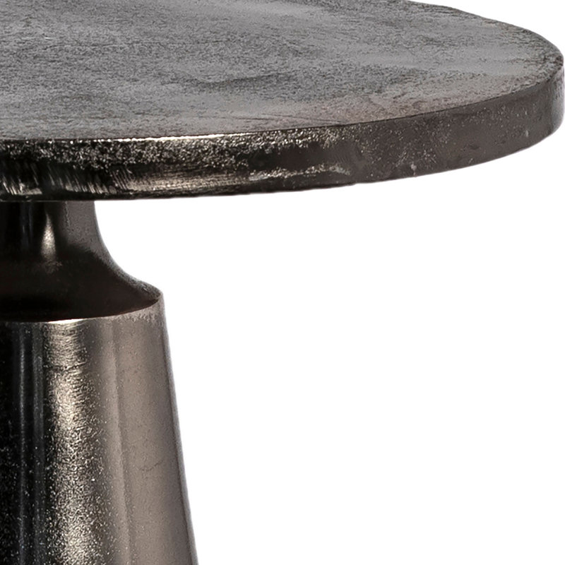 Table d'appoint Strumm