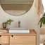 Timon 15.75'' L Bathroom Sink
