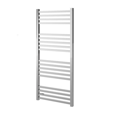 Straight Towel Rail Towel Warmer