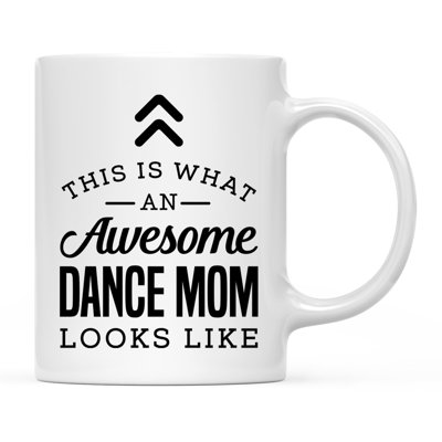 Stainless Steel Coffee Mug