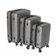 Valise 2025-129391776