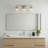 Baldwin 24'' W 3-Light Dimmable Vanity Light-1162699398-1077504819