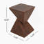 Table d'appoint Modern-117951040