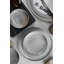 Service de table (18 pièces)-194805299