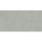 Foundry Concrete 24" x 48" Porcelain Floor and Wall Tile-113386657