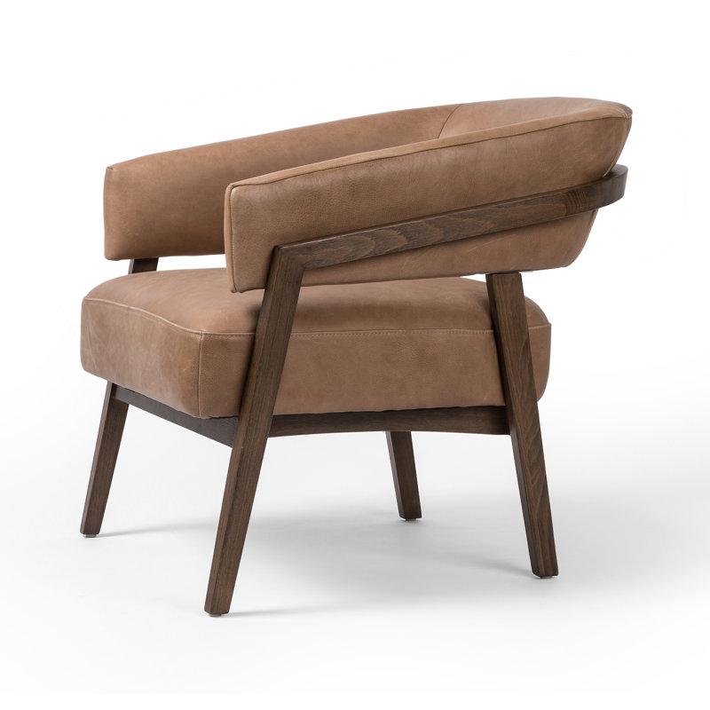 Dexter Armchair