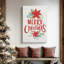Ruby Whisper-Premium Gallery Wrapped Canvas-1596706310