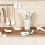 ELEP 35 Utensil Set