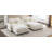 Cythina Upholstered Sectional-1575052458