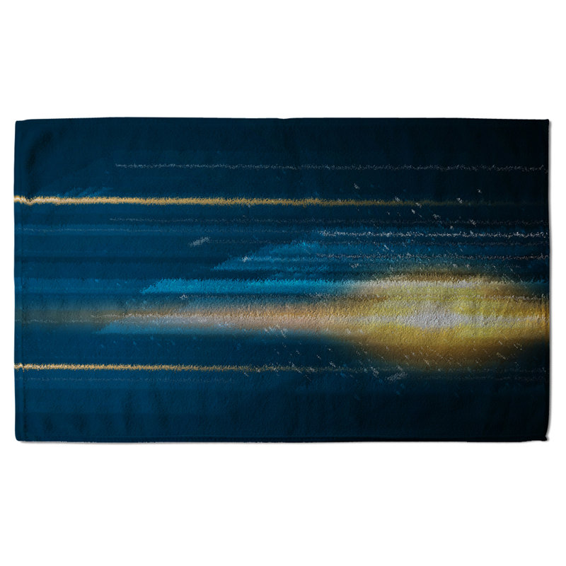 Craigsville Midweight Bath Towel