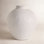 Table Vase