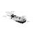 Luxury-Style Customized Coffee Table-116150299