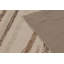 Kilim & Flat Weave Kilim Striped Area Rug