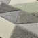 Jenner Geometric Area Rug