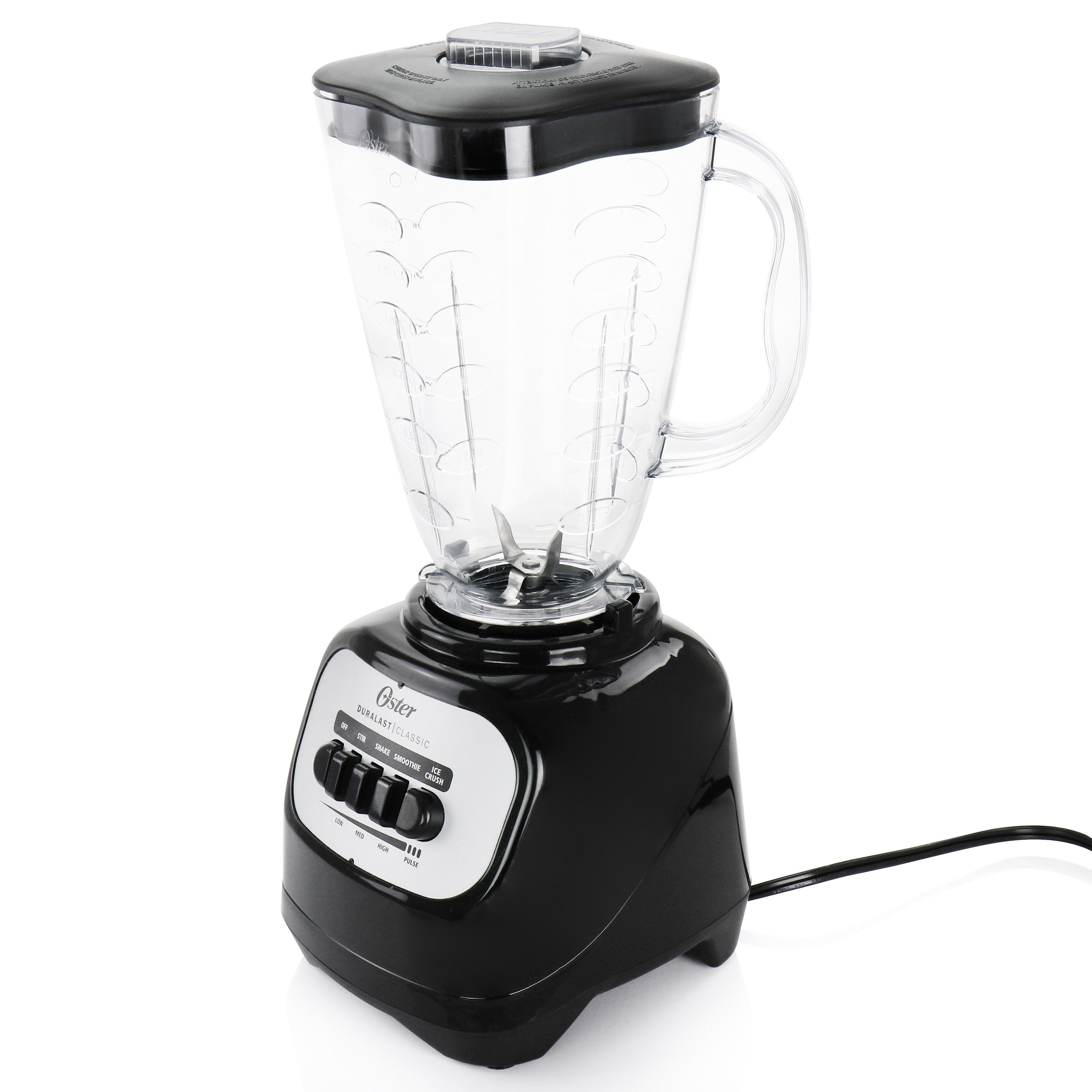 https://assets.wfcdn.com/im/06736753/compr-r85/2413/241393230/easy-to-use-blender-with-5-speeds-and-6-cup-bpa-free-jar.jpg