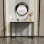 Table d'appoint 39,4 po Marble-1837535099