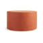Bumper Round Ottoman-94578615