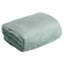 Polyester No Pattern Bedspread-73719090-73719096