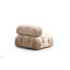 Stavoren Sofa-28973483