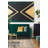 Kanthan One-of-a-Kind 5'5" x 7'3" New Age Rectangle Wool Area Rug in