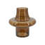 Vase Vintage Unque Design