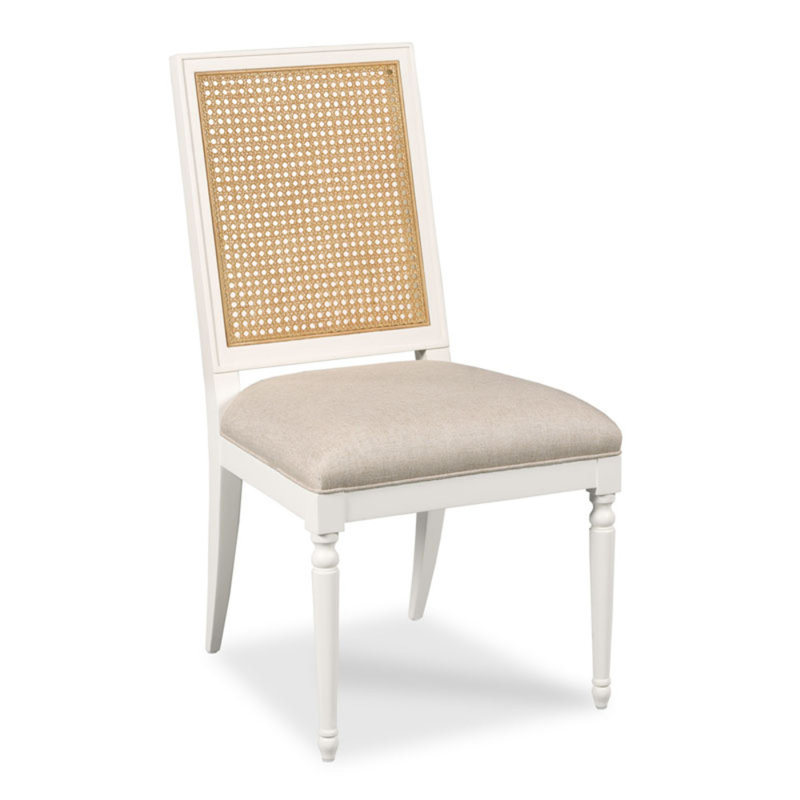 Collette Upholstered Dining Chair