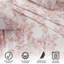 Ensembles de draps en velours ultra doux-1742584306-1742584307-1742584304
