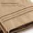Extra Deep Pocket Sheet Set, Cooling & Breathable Bed Sheets, Soft Hotel Luxury Bedding, Fits 18–24 Inch Mattress-103254505-103254506