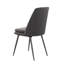 Chaise Asiel-86416967