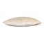 Aura Square Linen Pillow Cover & Insert-55948487