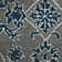 Dorca Wool Floral Indoor Rug
