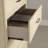 Fusion 31'' W 5 - Drawer Dresser-104870962