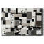 Rectangulaire, toile tendue avec châssis de qualité supérieure - prête à être accrochée-703169195
