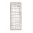 On Cotton Wall Art, Metal Wall Decor