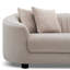 Jameson Sofa