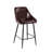 Dani Bar Stool-1104033421-1104033422