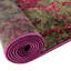Tapis Wrought Studio ™ Ansela-692655131