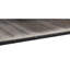 Ensemble de tables basses Beaucaire-87414269-127326410