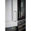 Bent Bar Pull-105701939